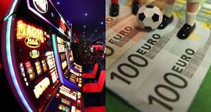 Онлайн казино Casino Vabank