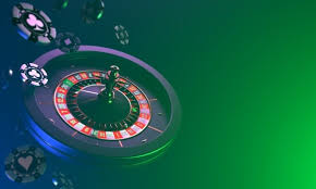 Вход на зеркало Casino Vabank