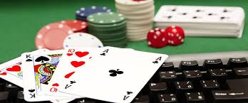 Как войти на сайт Vulkan Stavka Casino