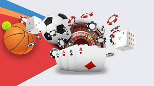 Вход на зеркало Casino BetUnlim
